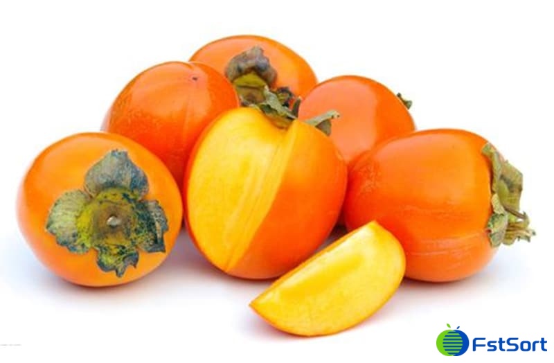 images/1701762778490caqui español.jpg